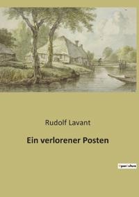 Ein verlorener Posten
