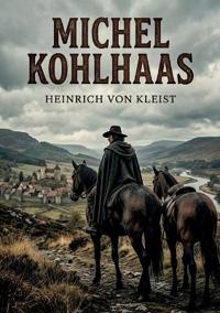 Michel Kohlhaas
