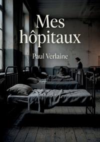 Mes hôpitaux
