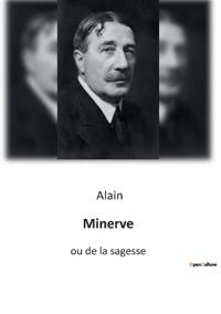 Minerve