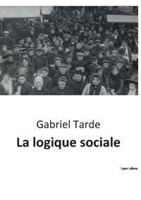 La logique sociale