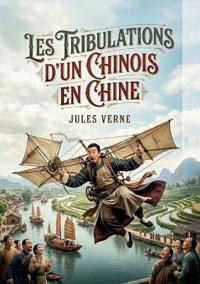 Les Tribulations d'un Chinois en Chine