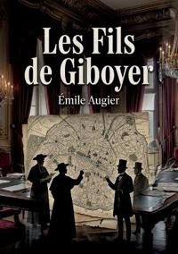 Les Fils de Giboyer