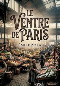Le Ventre de Paris