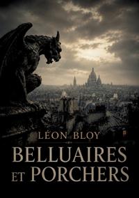 Belluaires et Porchers