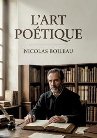 L'Art poétique