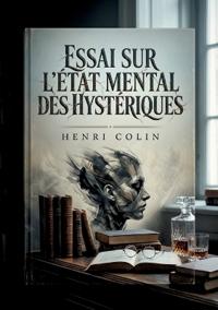 Essai sur l'état mental des hystériques