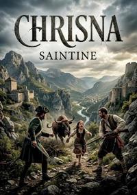 Chrisna