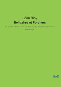 Belluaires et Porchers