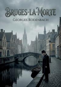 Bruges-la-Morte
