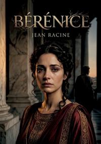 Bérénice