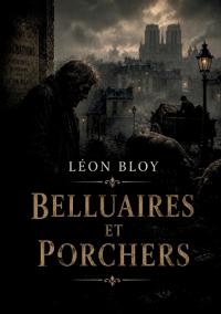 Belluaires et Porchers
