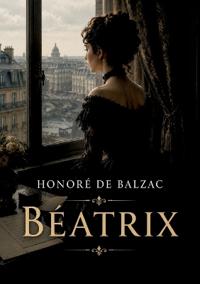 Béatrix