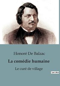 Le curé de village