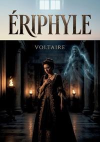 Ériphyle