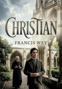 Christian
