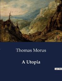 A Utopia