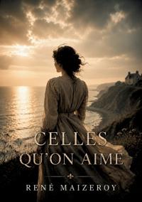 Celles qu'on aime