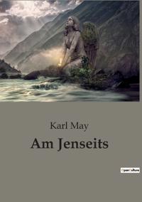 Am Jenseits