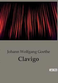 Clavigo