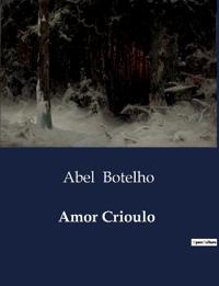 Amor Crioulo
