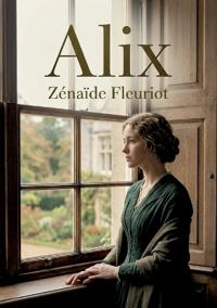 Alix