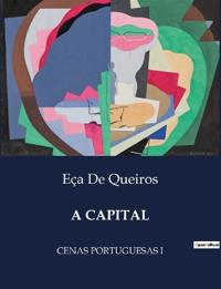 A Capital