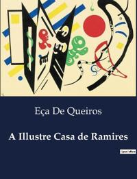 A Illustre Casa de Ramires