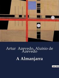 A Almanjarra