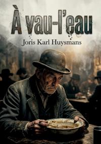 À vau-l'eau