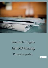 Anti-Dühring