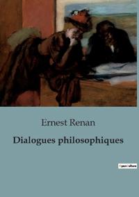 Dialogues philosophiques