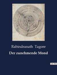 Der zunehmende Mond