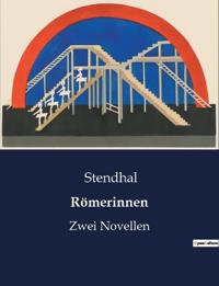 Römerinnen