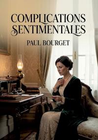 Complications sentimentales