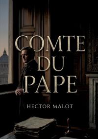 Comte du Pape
