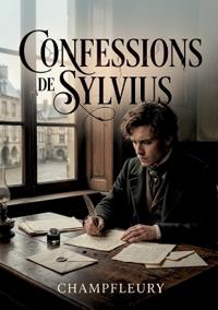 Confessions de Sylvius