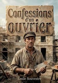 Confessions d'un ouvrier