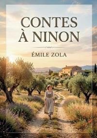 Contes à Ninon