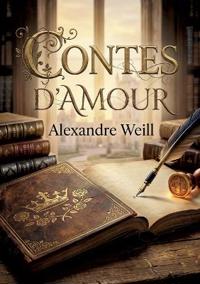Contes d'amour