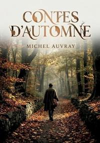Contes d'automne