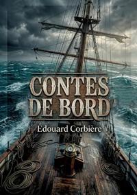 Contes de bord