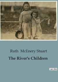 The River's Children