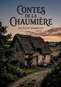 Contes de la chaumière