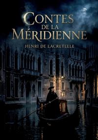 Contes de la méridienne