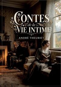 Contes de la vie intime