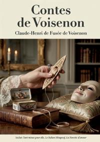 Contes de Voisenon