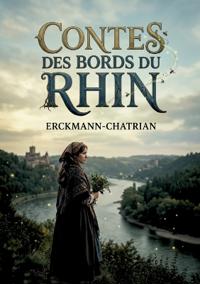 Contes des bords du Rhin