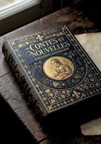Contes et Nouvelles