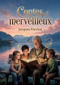 Contes merveilleux